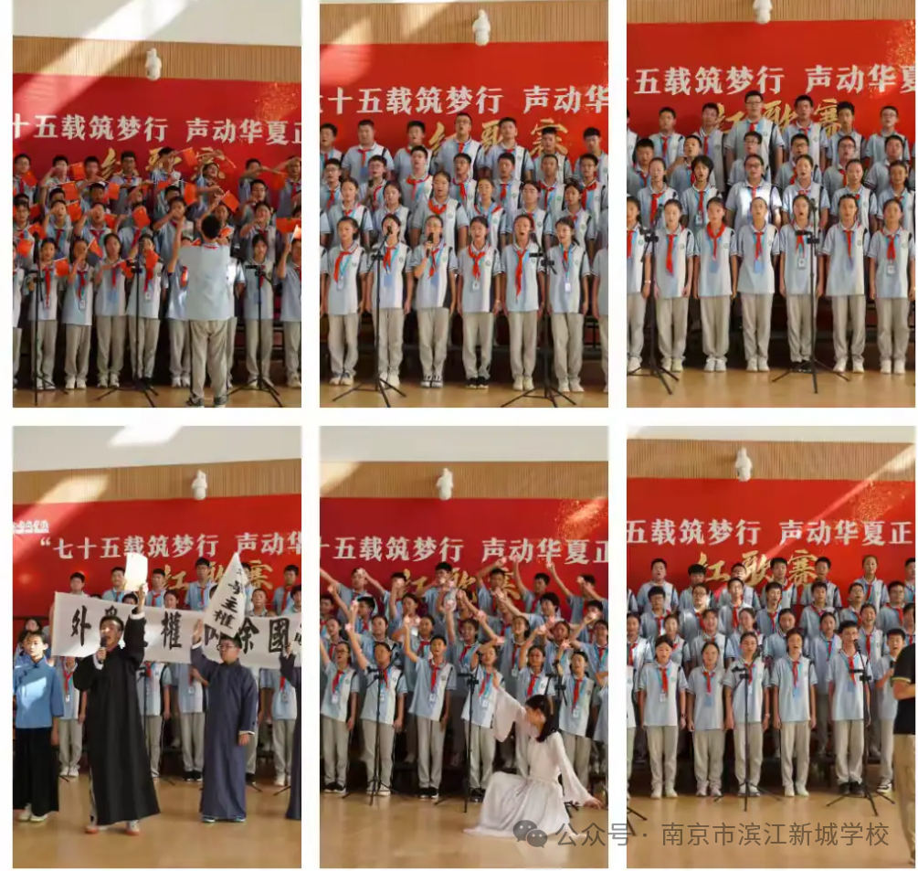 a9297adb933358bd9cfec8ef919016fe.png