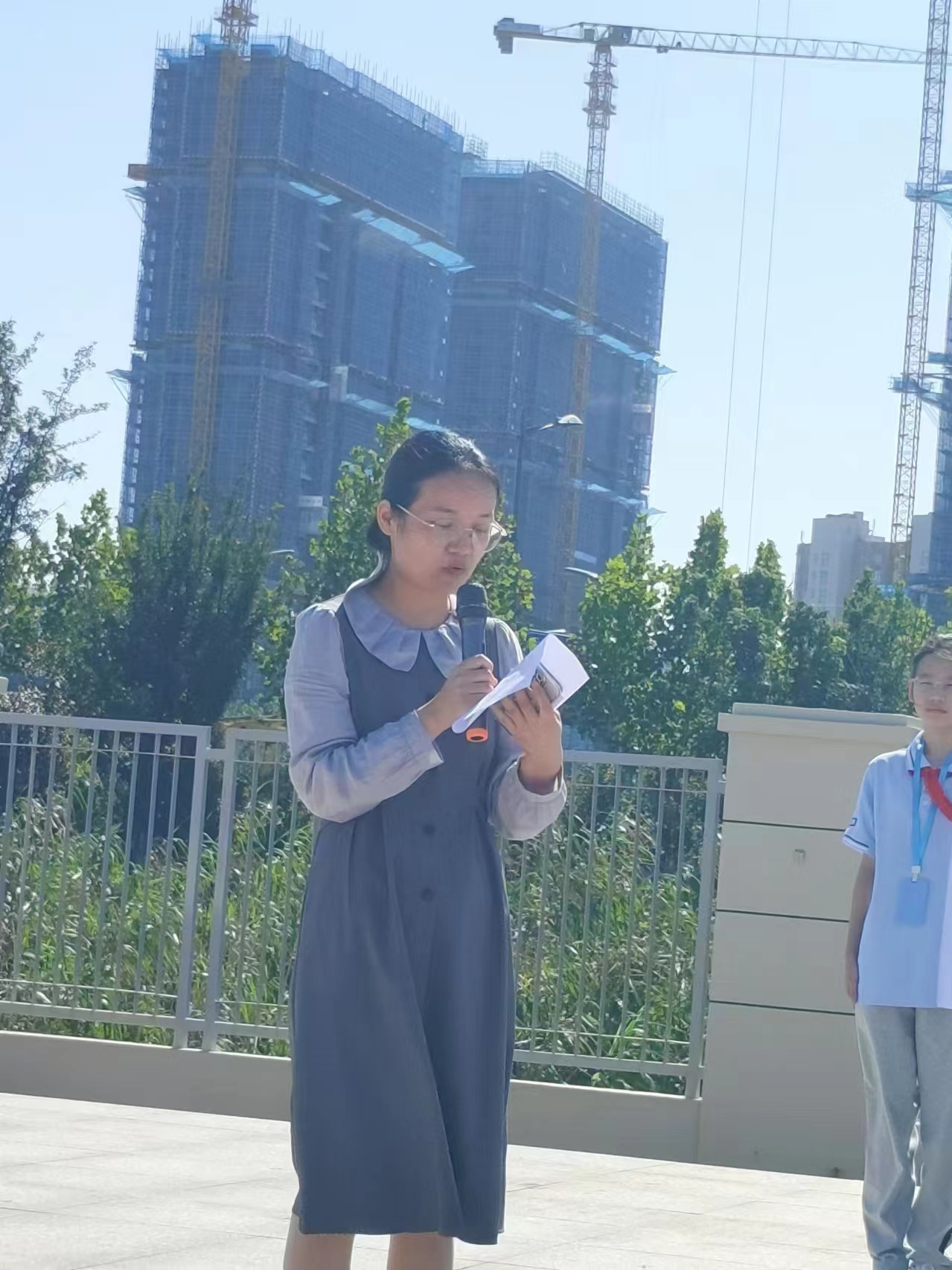微信图片_20241009203800.jpg