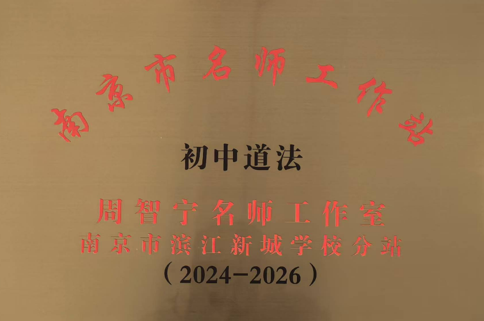 1729842163648.png