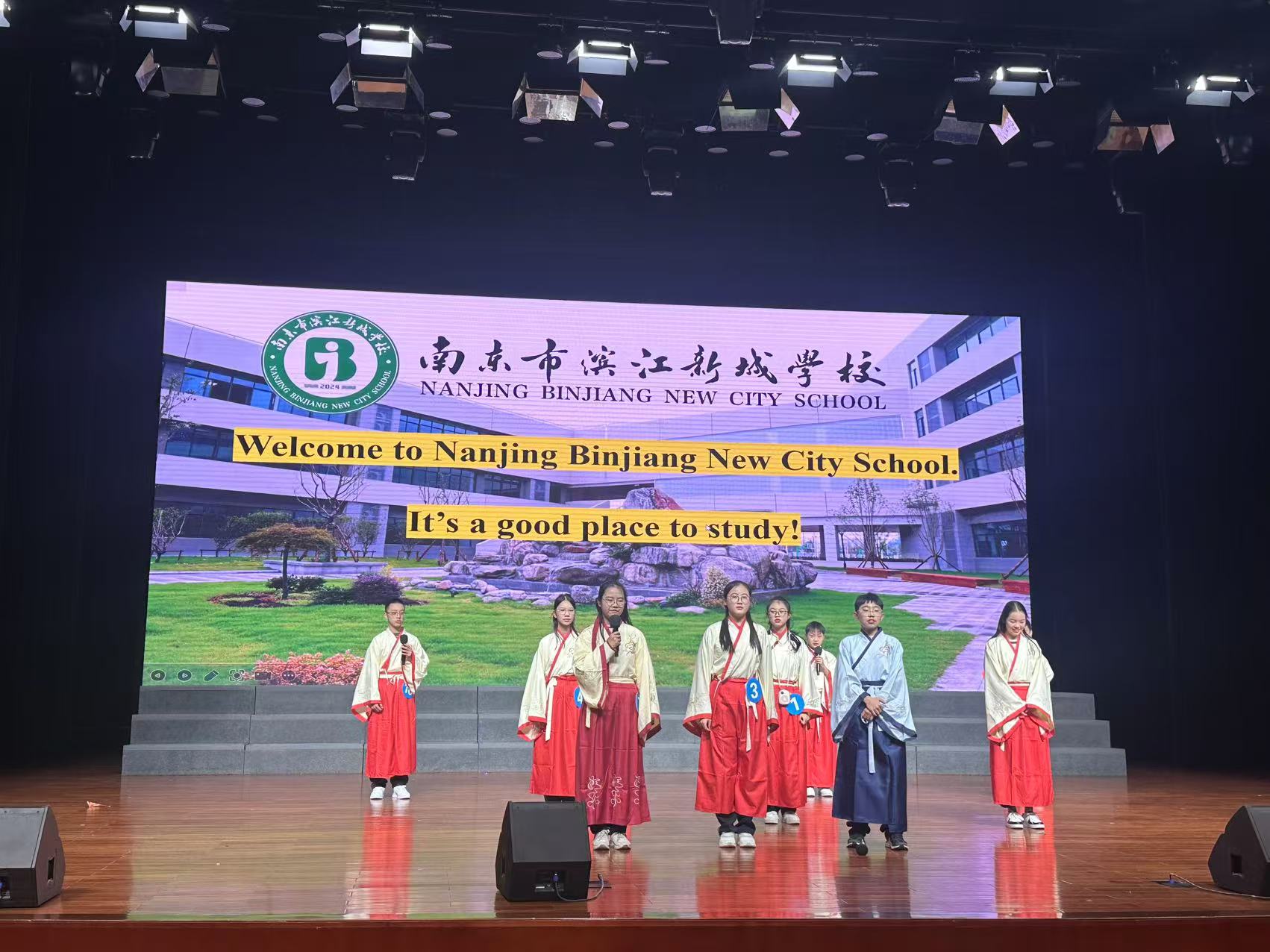 微信图片_20250102075830.jpg