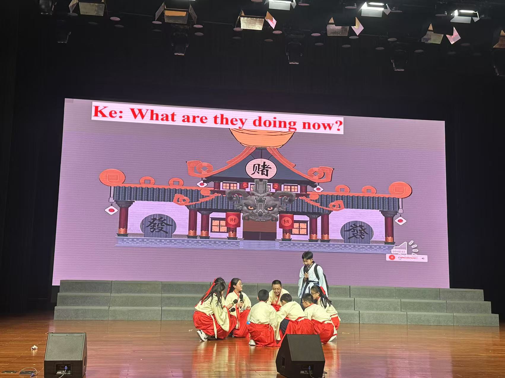 微信图片_20250102075845.jpg