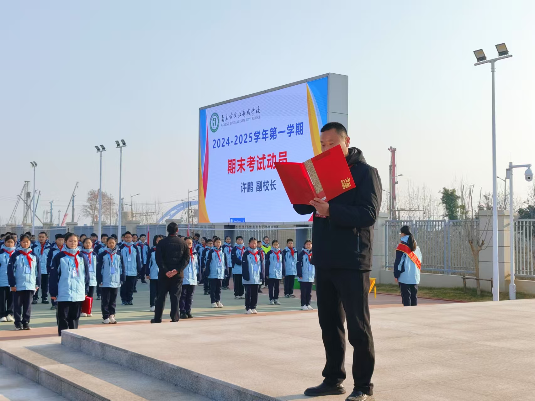 cf64a92c71d8a9d8971cffb68f57b82.jpg