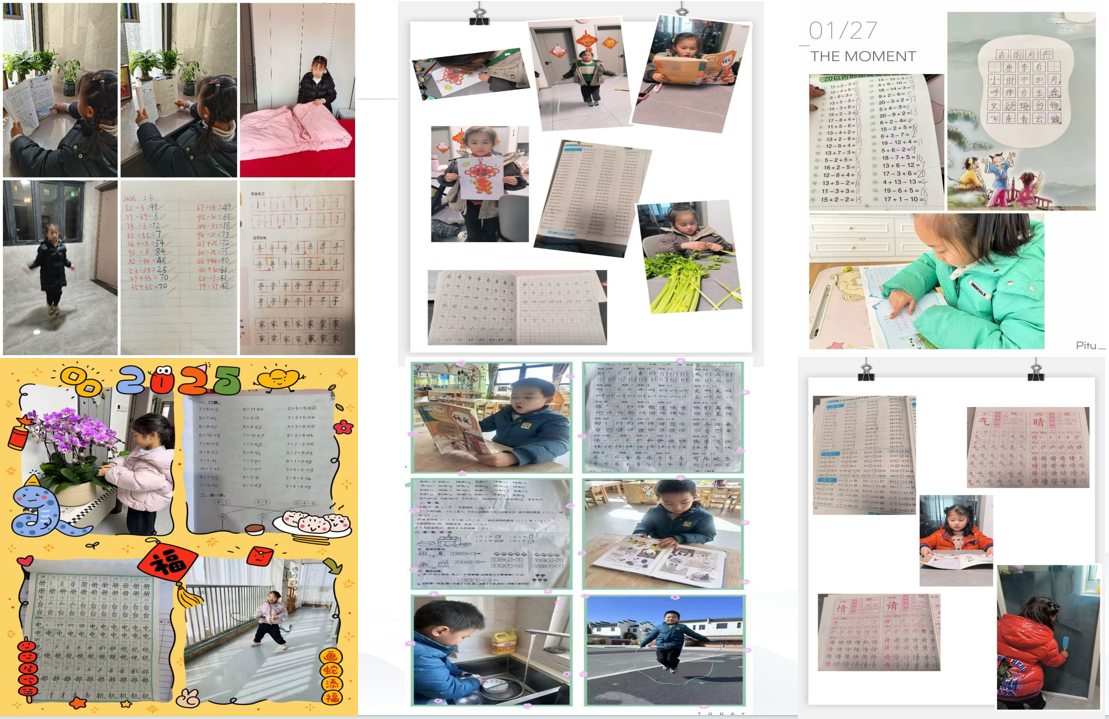 acca7095-6c00-496b-b12e-77685aba8fea.png