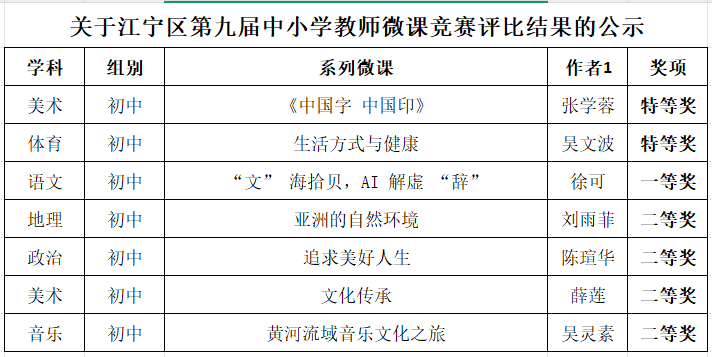 微信图片_20250328140935.png