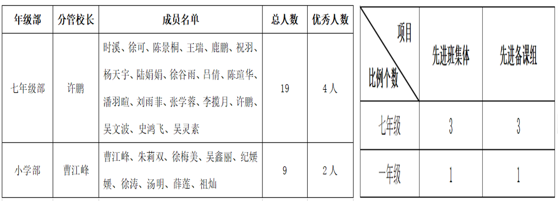 1750212748397.png