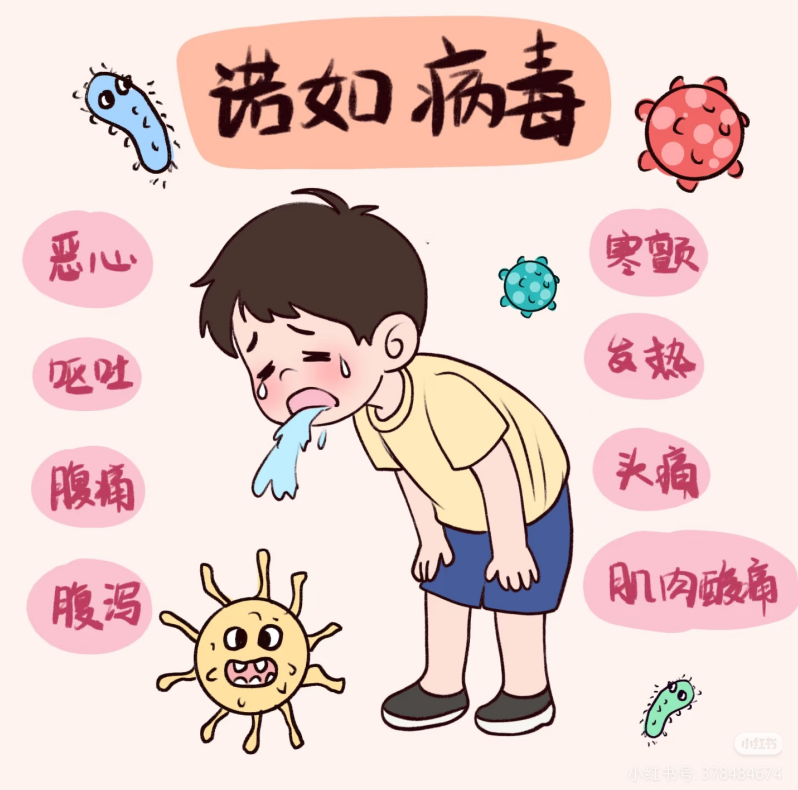 747ab99b-685b-4da4-97fe-77458ceb8c9d.png