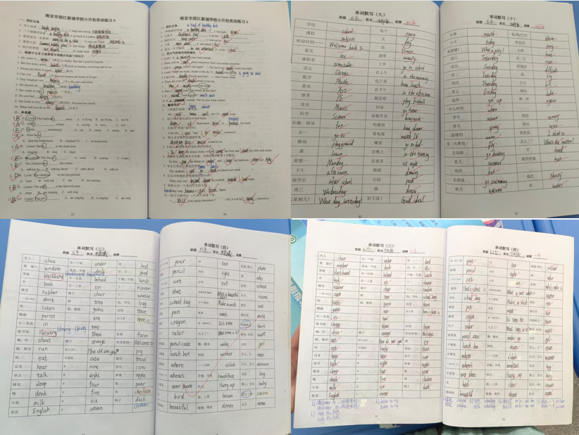dcbf046611736013ef470644dbf43ee9.png