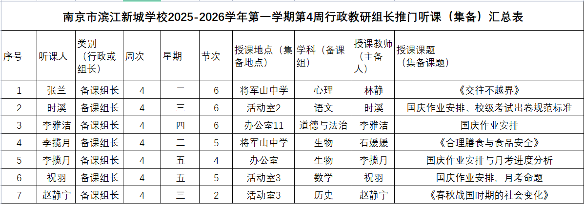 bcb025dff4a00134015e7df582b56e7a.png
