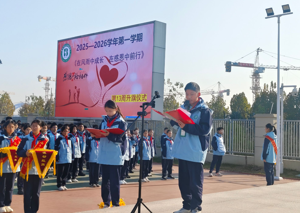 882673aecfa1177839766ad1f74736df.png 882673aecfa1177839766ad1f74736df.png