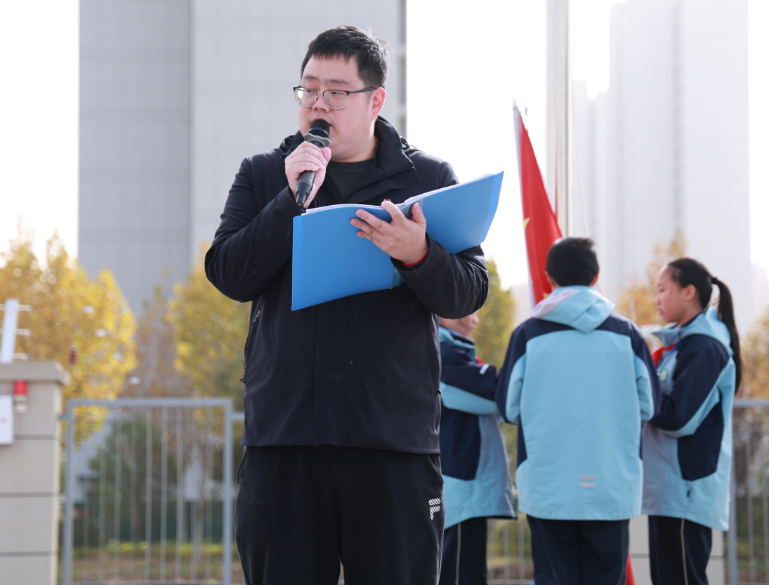 416f6fc7-ba70-40bf-8dd0-d975de699e21.png 416f6fc7-ba70-40bf-8dd0-d975de699e21.png