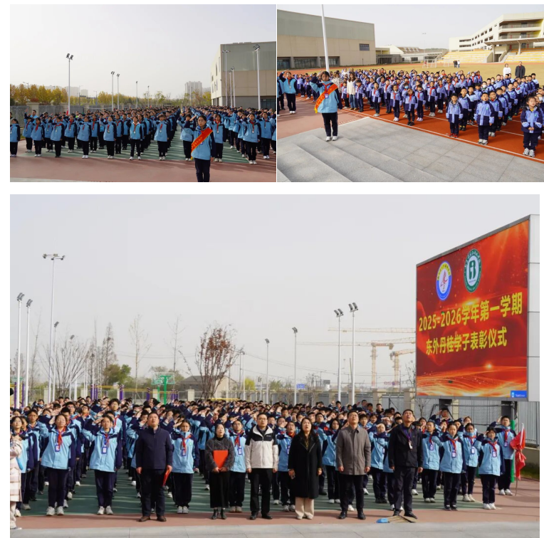 1581ac33-7a64-4f54-a18d-8d066167e2d1.png 1581ac33-7a64-4f54-a18d-8d066167e2d1.png