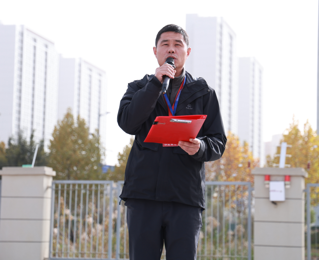 a59a6009-08d4-4b86-9b81-427db0b80b2a.png a59a6009-08d4-4b86-9b81-427db0b80b2a.png