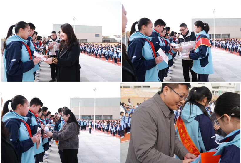 277e2443-aa4d-456e-82fa-370d0aad307a.png 277e2443-aa4d-456e-82fa-370d0aad307a.png