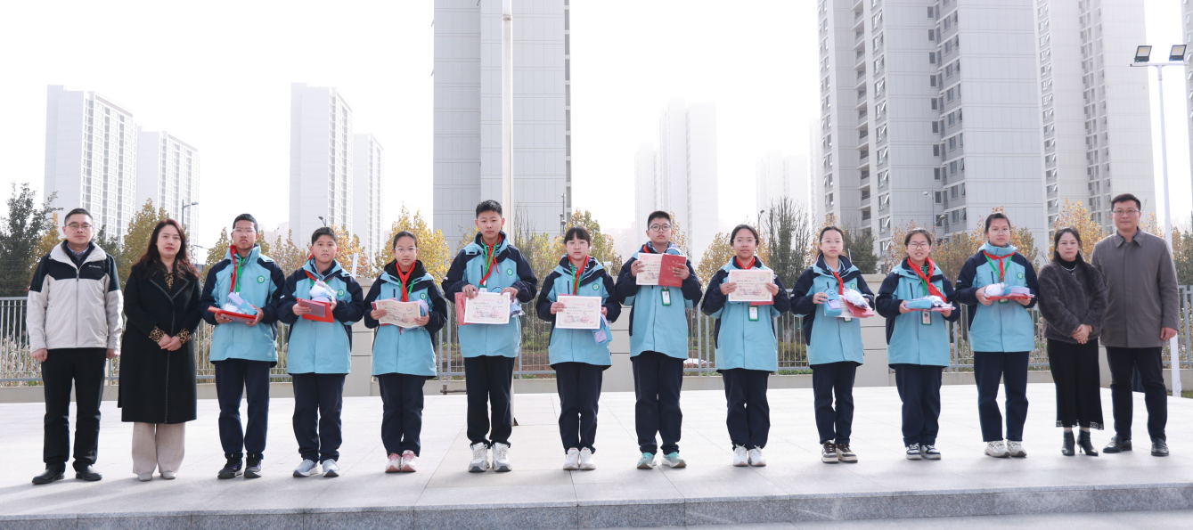 03a9e330-0555-4ba2-ba38-5fecf4a7e1ae.png 03a9e330-0555-4ba2-ba38-5fecf4a7e1ae.png