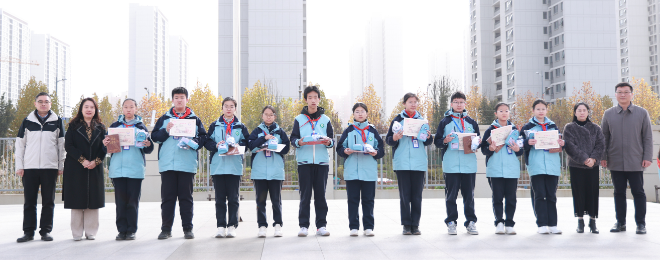 1d9912d3-3d85-4893-81e3-83acc59f947a.png 1d9912d3-3d85-4893-81e3-83acc59f947a.png