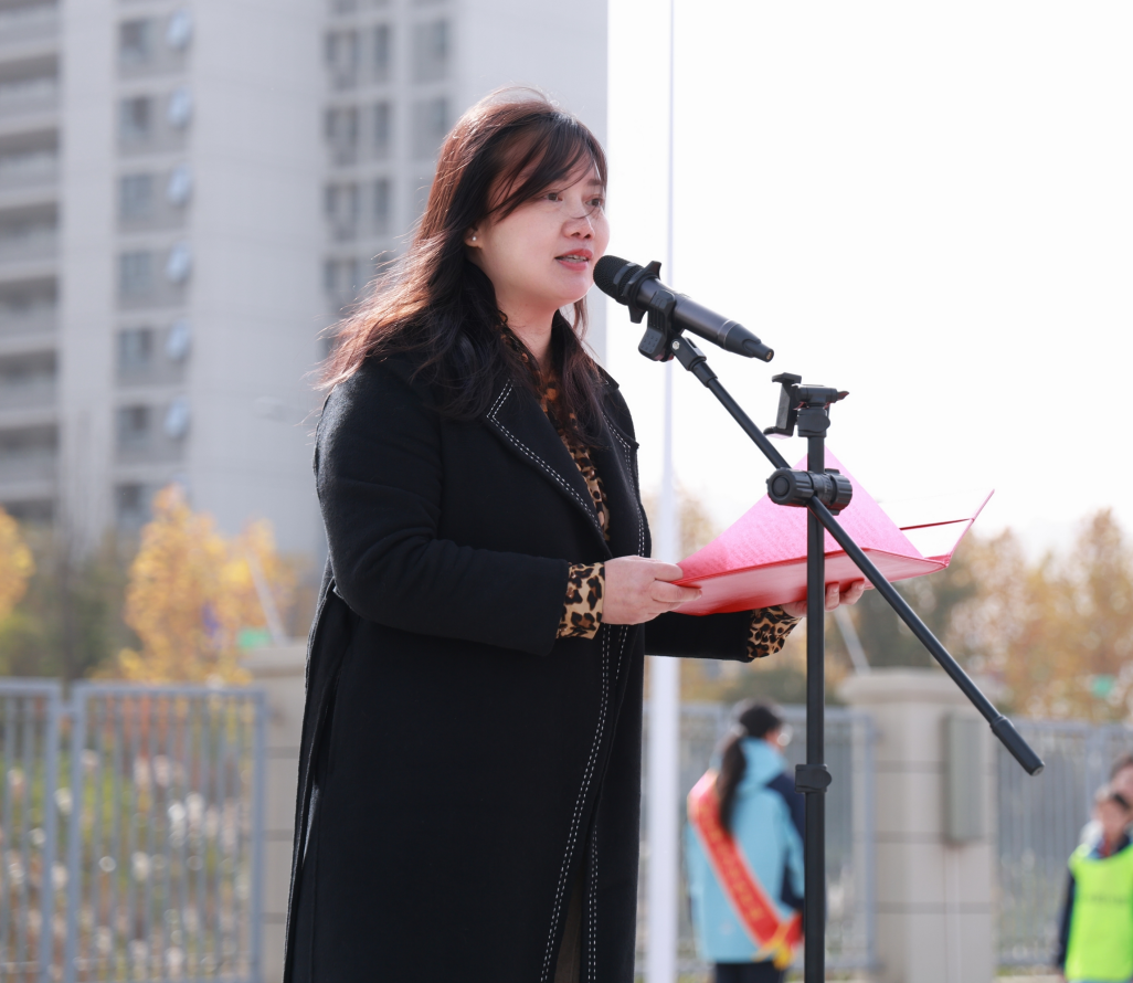 00456d55-ac01-4c77-a06c-5bcf342c546a.png 00456d55-ac01-4c77-a06c-5bcf342c546a.png