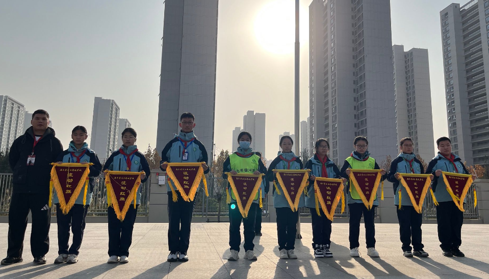 f98fb248-ce2b-4b2f-8d9f-36b5ca1ec0c0.png f98fb248-ce2b-4b2f-8d9f-36b5ca1ec0c0.png